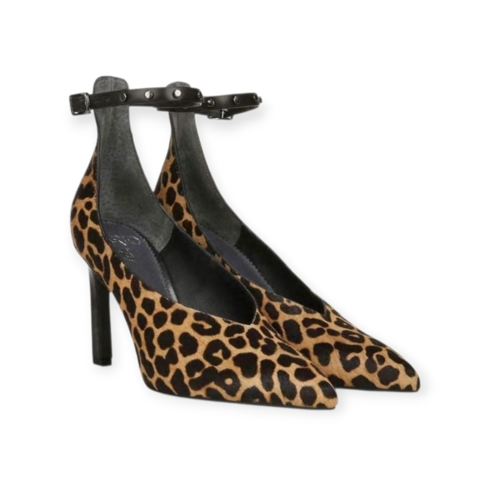 Sarto by Franco Sarto, A-Sarah, 8M